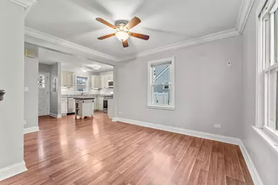 305 N Grace Street, Lombard, IL 60148 - Photo 14
