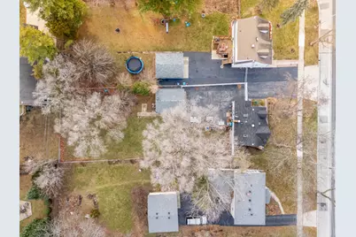 305 N Grace Street, Lombard, IL 60148 - Photo 38