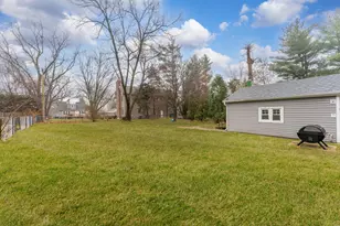 305 N Grace St, Lombard, IL 60148 - Photo 32