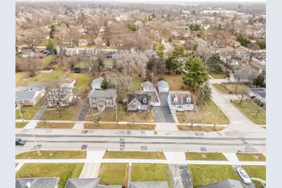 305 N Grace Street, Lombard, IL 60148 - Photo 44