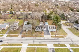 305 N Grace St, Lombard, IL 60148 - Photo 44