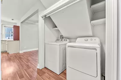 305 N Grace Street, Lombard, IL 60148 - Photo 22