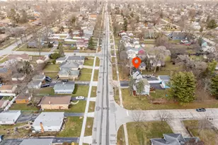 305 N Grace St, Lombard, IL 60148 - Photo 42