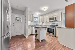 305 N Grace St, Lombard, IL 60148 - Photo 16