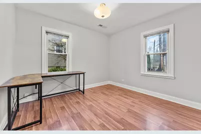 305 N Grace Street, Lombard, IL 60148 - Photo 20