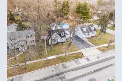 305 N Grace Street, Lombard, IL 60148 - Photo 34