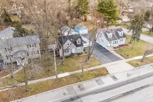 305 N Grace St, Lombard, IL 60148 - Photo 34