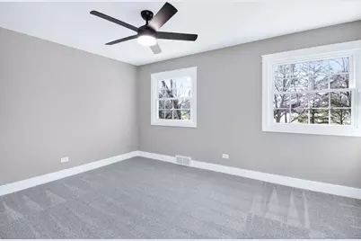 4003 Cumnor Road, Downers Grove, IL 60515 - Photo 20