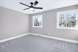 4003 Cumnor Rd, Downers Grove, IL 60515 - Photo 20