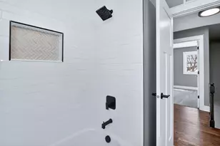 4003 Cumnor Rd, Downers Grove, IL 60515 - Photo 22