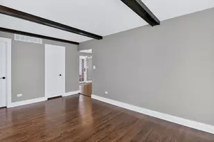 4003 Cumnor Rd, Downers Grove, IL 60515 - Photo 12