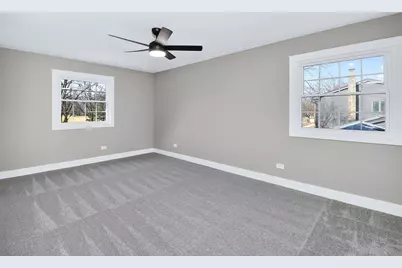 4003 Cumnor Road, Downers Grove, IL 60515 - Photo 16