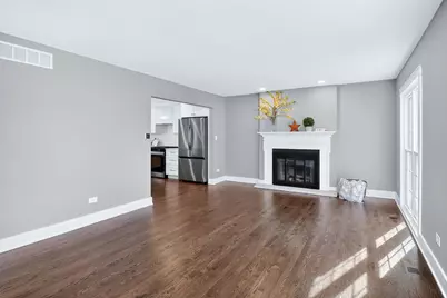 4003 Cumnor Road, Downers Grove, IL 60515 - Photo 8