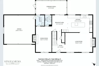 4003 Cumnor Road, Downers Grove, IL 60515 - Photo 28