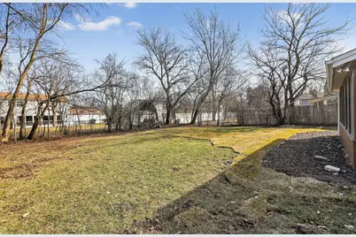 4003 Cumnor Road, Downers Grove, IL 60515 - Photo 26