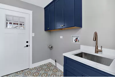 4003 Cumnor Road, Downers Grove, IL 60515 - Photo 14