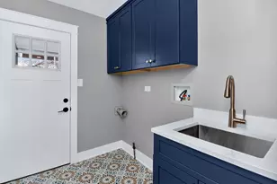 4003 Cumnor Rd, Downers Grove, IL 60515 - Photo 14