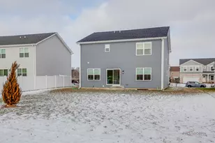 2490 Olivia Ct, Wauconda, IL 60084 - Photo 22