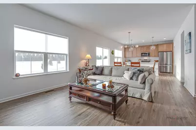 2490 Olivia Court, Wauconda, IL 60084 - Photo 10