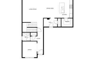 2490 Olivia Ct, Wauconda, IL 60084 - Photo 24