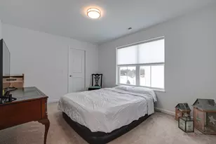 2490 Olivia Ct, Wauconda, IL 60084 - Photo 16