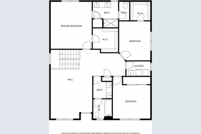 2490 Olivia Court, Wauconda, IL 60084 - Photo 26