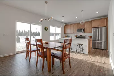 2490 Olivia Court, Wauconda, IL 60084 - Photo 2