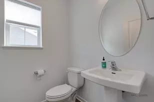 2490 Olivia Ct, Wauconda, IL 60084 - Photo 12