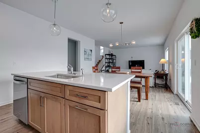 2490 Olivia Court, Wauconda, IL 60084 - Photo 6