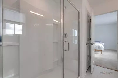 2490 Olivia Court, Wauconda, IL 60084 - Photo 14