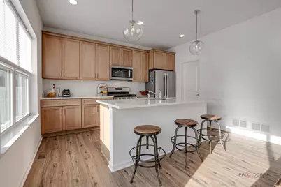 2490 Olivia Court, Wauconda, IL 60084 - Photo 4