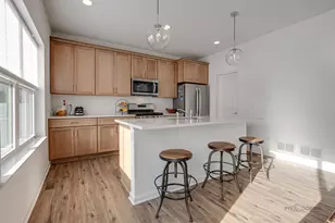 2490 Olivia Ct, Wauconda, IL 60084 - Photo 4