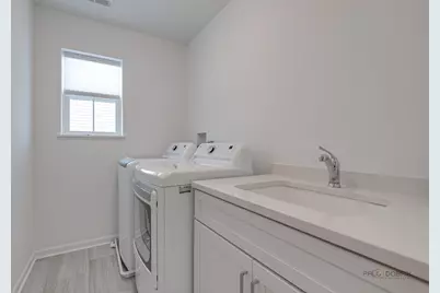 2490 Olivia Court, Wauconda, IL 60084 - Photo 18