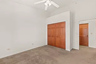 10 Ford St, Geneva, IL 60134 - Photo 14