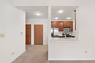 10 Ford St, Geneva, IL 60134 - Photo 8