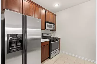 10 Ford Street #306, Geneva, IL 60134 - Photo 6