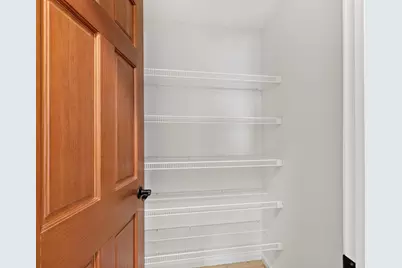 10 Ford Street #306, Geneva, IL 60134 - Photo 16