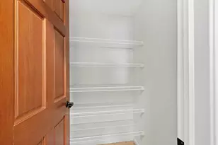 10 Ford St, Geneva, IL 60134 - Photo 16