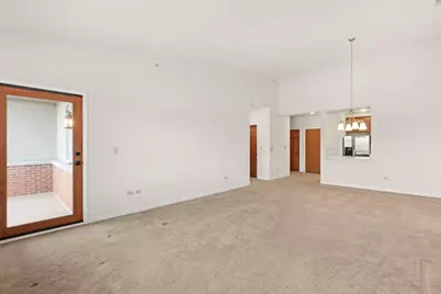 10 Ford Street #306, Geneva, IL 60134 - Photo 10