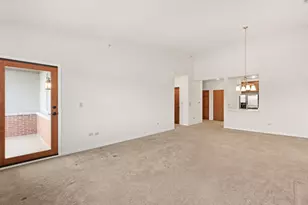 10 Ford St, Geneva, IL 60134 - Photo 10