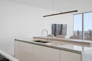 363 E Wacker Dr, Chicago, IL 60601 - Photo 10