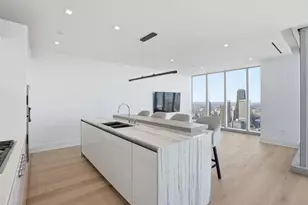 363 E Wacker Dr, Chicago, IL 60601 - Photo 6