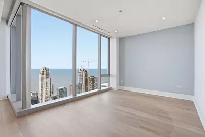 363 E Wacker Drive #6905, Chicago, IL 60601 - Photo 12