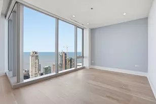 363 E Wacker Dr, Chicago, IL 60601 - Photo 12