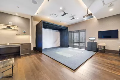 363 E Wacker Drive #6905, Chicago, IL 60601 - Photo 34