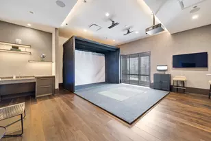 363 E Wacker Dr, Chicago, IL 60601 - Photo 34