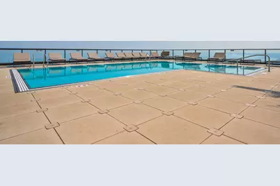 363 E Wacker Drive #6905, Chicago, IL 60601 - Photo 36