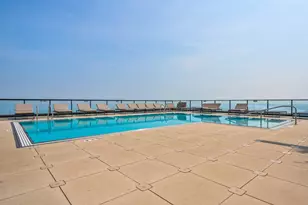 363 E Wacker Dr, Chicago, IL 60601 - Photo 36