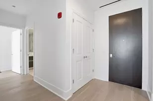 363 E Wacker Dr, Chicago, IL 60601 - Photo 24