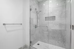 363 E Wacker Dr, Chicago, IL 60601 - Photo 26